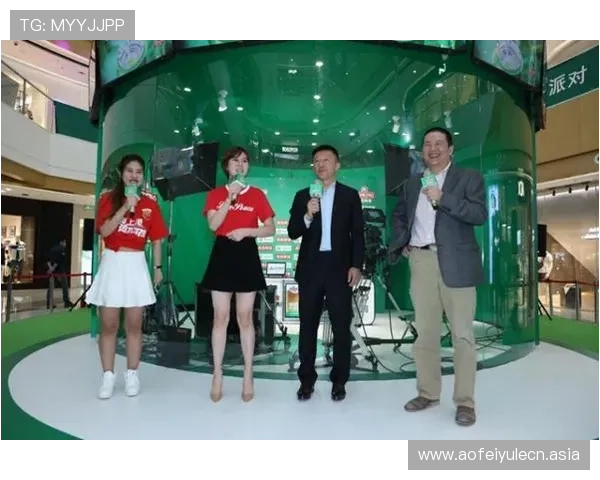 亚冠直播登录娱乐平台专业解说团队带来精彩赛事分析提升观赛体验感受