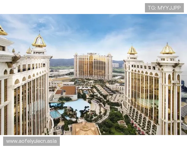 澳门利来娱乐城便捷的存取款方式，让你轻松实现资金快速到账与提现