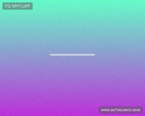 结合世界杯热潮星巴克娱乐业创新娱乐产品，增强品牌在体育迷中的认知度和好感度