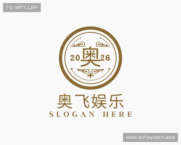 发现奥飞娱乐