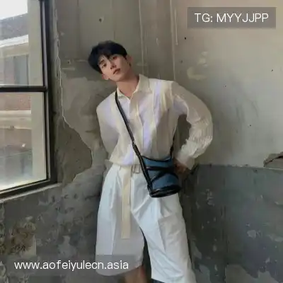 伍纯艳